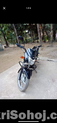 tvs metro 100 cc (সরুম সেল রিছিট )